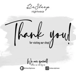 Christmas Family Pajamas,Christmas Trees Matching Pajamas,Red Pink Christmas Car Pajamas, NY 2023, Family Pajama Set 19 Christmas Family Pajamas,Christmas Trees Matching Pajamas,Red Pink Christmas Car Pajamas, NY 2023, Family Pajama Set -Jewellery Paradise il fullxfull.4182496141 q64k 4