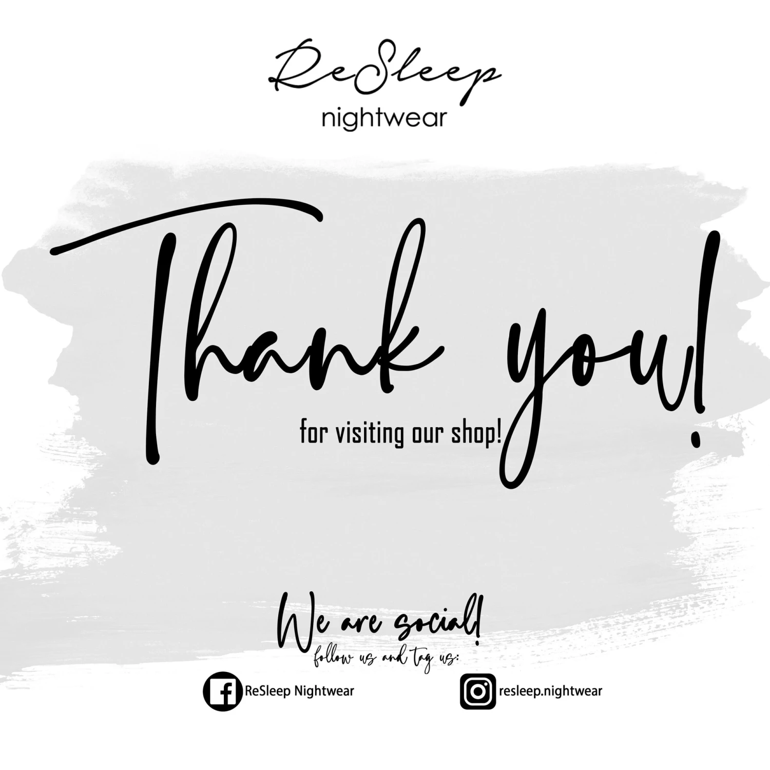 Sloth Pajamas, Christmas Family Pajamas, Holiday Jammies, Blue Xmas Matching Pjs, Secret Santa Gift, Christmas Pyjamas, Family Photoshoot 12 Sloth Pajamas, Christmas Family Pajamas, Holiday Jammies, Blue Xmas Matching Pjs, Secret Santa Gift, Christmas Pyjamas, Family Photoshoot - Image 10