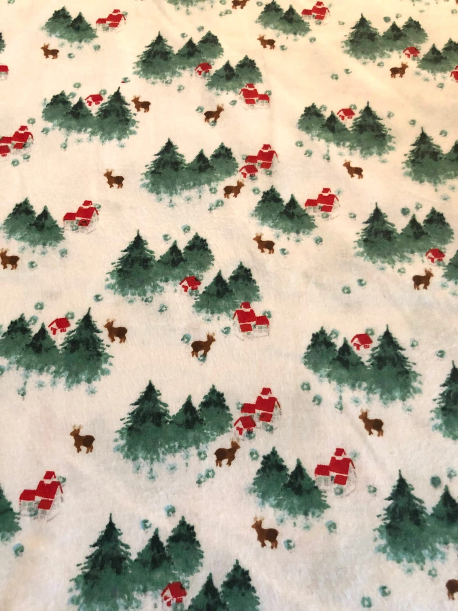 Santa And Reindeer Christmas Flannel Pajama Pants, Lounge Pants, Matching Family Pj's, Available Is Sizes XS-XXL, With "DEEP" Pockets! 3 Santa And Reindeer Christmas Flannel Pajama Pants, Lounge Pants, Matching Family Pj's, Available Is Sizes XS-XXL, With "DEEP" Pockets!