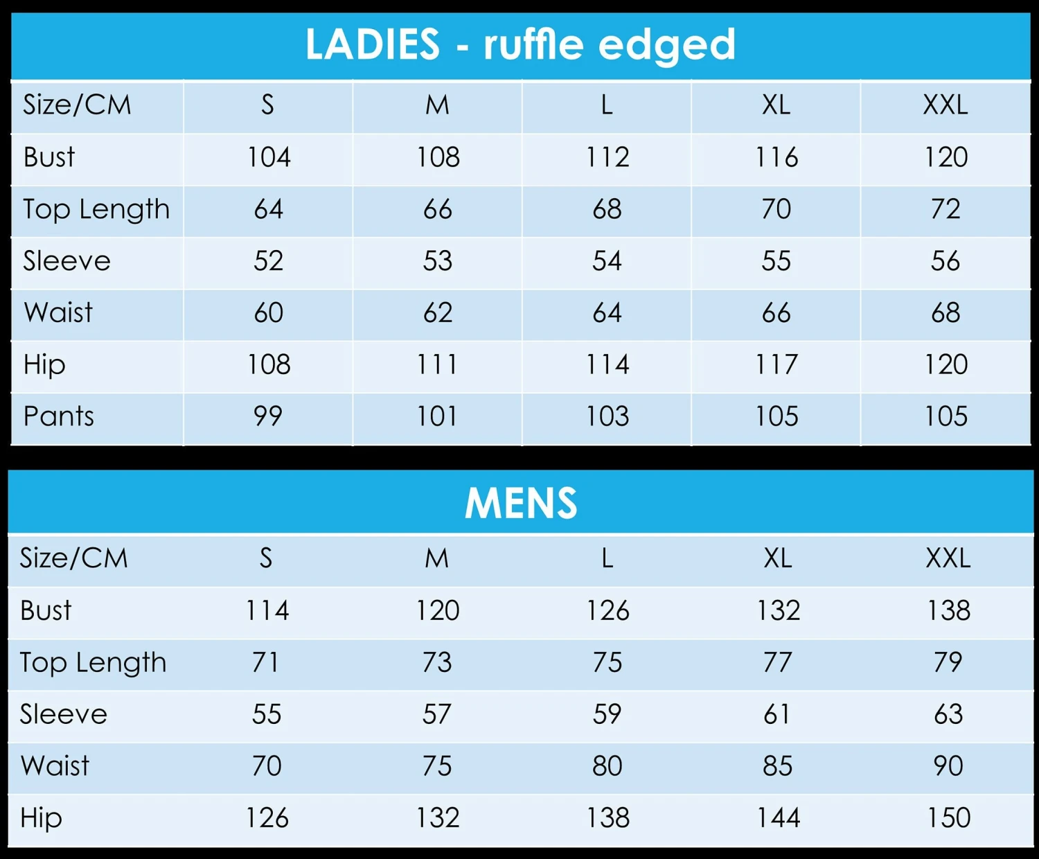 Matching Family Christmas Pyjamas, Personalised Pyjamas, Family Pyjamas, Couples Pyjamas, Couples Gift, Matching Set Christmas Family Pjs 4 Matching Family Christmas Pyjamas, Personalised Pyjamas, Family Pyjamas, Couples Pyjamas, Couples Gift, Matching Set Christmas Family Pjs - Image 2