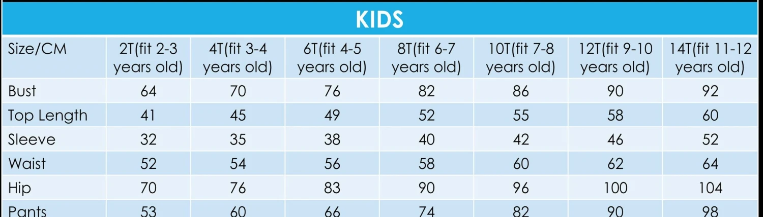 Matching Family Christmas Pyjamas, Personalised Pyjamas, Family Pyjamas, Couples Pyjamas, Couples Gift, Matching Set Christmas Family Pjs 5 Matching Family Christmas Pyjamas, Personalised Pyjamas, Family Pyjamas, Couples Pyjamas, Couples Gift, Matching Set Christmas Family Pjs - Image 3