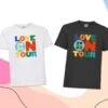 Love On Tour Kids Tshirt Harry Styles 2023 Concert Gig Tour Shopping Merch Style Fan Inspired Clothing Summer Gift For Fan Christmas Present 1 Love On Tour Kids Tshirt Harry Styles 2023 Concert Gig Tour Shopping Merch Style Fan Inspired Clothing Summer Gift For Fan Christmas Present -Jewellery Paradise il fullxfull.4191544887 fmnf