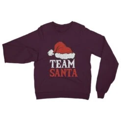 Personalised Team Santa Sweatshirt, Matching Christmas Jumper, Personalised Xmas Sweatshirt For Men Women, Personalized Christmas Gift 16 Personalised Team Santa Sweatshirt, Matching Christmas Jumper, Personalised Xmas Sweatshirt For Men Women, Personalized Christmas Gift -Jewellery Paradise il fullxfull.4194370215 5lvc