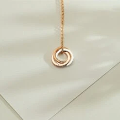 Family Name Necklace,Personalized Gifts For Mom,Circle Name Necklace,Mothers Necklace,Mum Gift,Family Necklace,Christmas Gifts 12 Family Name Necklace,Personalized Gifts For Mom,Circle Name Necklace,Mothers Necklace,Mum Gift,Family Necklace,Christmas Gifts -Jewellery Paradise il fullxfull.4196479684 ie46