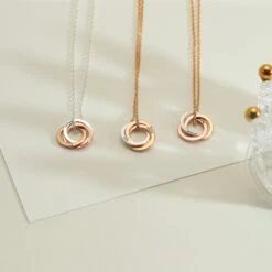 Family Name Necklace,Personalized Gifts For Mom,Circle Name Necklace,Mothers Necklace,Mum Gift,Family Necklace,Christmas Gifts 11 Family Name Necklace,Personalized Gifts For Mom,Circle Name Necklace,Mothers Necklace,Mum Gift,Family Necklace,Christmas Gifts -Jewellery Paradise il fullxfull.4196480140 er3h