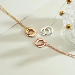 Family Name Necklace,Personalized Gifts For Mom,Circle Name Necklace,Mothers Necklace,Mum Gift,Family Necklace,Christmas Gifts 13 Family Name Necklace,Personalized Gifts For Mom,Circle Name Necklace,Mothers Necklace,Mum Gift,Family Necklace,Christmas Gifts -Jewellery Paradise il fullxfull.4196508986 s1ua