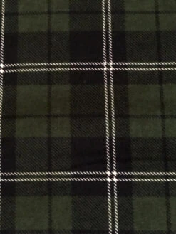 Christmas Red And Green Buffalo Plaid Flannel Pajama Pants, Lounge Pants, Sleep Bottoms,Family Pj's, Available Is Sizes XS-XXL -Jewellery Paradise il fullxfull.4200700308 ng9k