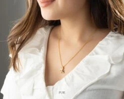 Personalized Cactus Necklace With Birthstones, Personalised Necklace, Christmas Gift For Her, Birthstone Necklace, Silver Handmade Jewellery 15 Personalized Cactus Necklace With Birthstones, Personalised Necklace, Christmas Gift For Her, Birthstone Necklace, Silver Handmade Jewellery -Jewellery Paradise il fullxfull.4201248425 ta7s