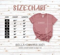 Society Of Obstinate Headstrong Girls Shirt, Jane Austen Shirt, Pride And Prejudice, Family 2022 T-shirt, Christmas Gift, 15 Society Of Obstinate Headstrong Girls Shirt, Jane Austen Shirt, Pride And Prejudice, Family 2022 T-shirt, Christmas Gift, -Jewellery Paradise il fullxfull.4201356509 2g5z