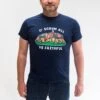 Funny Rugby Christmas T-Shirt, Rugby, Mens Christmas T-Shirt, Mens Rugby T-Shirt, Rugby Pun, Christmas Pun, Rugby T-Shirt, Rugby Gift