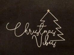 Couple/ Family Pyjamas Newly Weds, Family Autumn Christmas Loungewear. Matching Personalised. -Jewellery Paradise il fullxfull.4205330063 rx2p