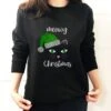 Meowy Christmas Cat Festive Jumper 2 Meowy Christmas Cat Festive Jumper -Jewellery Paradise il fullxfull.4206303296 o37q