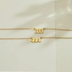 Personalized Number Necklace,Gold Angel Number Necklace,Lucky Number,Mens Necklace,Personalized Gifts,Christmas Gift For Her 12 Personalized Number Necklace,Gold Angel Number Necklace,Lucky Number,Mens Necklace,Personalized Gifts,Christmas Gift For Her -Jewellery Paradise il fullxfull.4207924303 ga0z