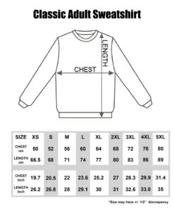 Christmas Sweatshirt, Cute Xmas Dogs Sweatshirt, Funny Christmas Jumper, Xmas Sweatshirt For Men Women, Christmas Gift 19 Christmas Sweatshirt, Cute Xmas Dogs Sweatshirt, Funny Christmas Jumper, Xmas Sweatshirt For Men Women, Christmas Gift -Jewellery Paradise il fullxfull.4209560457 sb0r