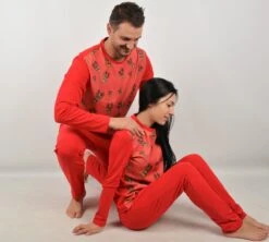 Family Christmas Pajamas, Rudolph Xmas Pajamas, Matching Family Pajamas, Family Christmas Pj's, Christmas Family Pajama Shirts 15 Family Christmas Pajamas, Rudolph Xmas Pajamas, Matching Family Pajamas, Family Christmas Pj's, Christmas Family Pajama Shirts -Jewellery Paradise il fullxfull.4212597532 qa6b