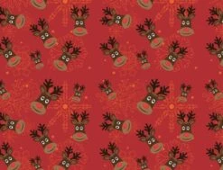 Family Christmas Pajamas, Rudolph Xmas Pajamas, Matching Family Pajamas, Family Christmas Pj's, Christmas Family Pajama Shirts 21 Family Christmas Pajamas, Rudolph Xmas Pajamas, Matching Family Pajamas, Family Christmas Pj's, Christmas Family Pajama Shirts -Jewellery Paradise il fullxfull.4212599130 131a