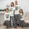 Holiday Pajamas, Matching Family Christmas Pajamas, Mouse Jammies, Xmas Family Pjs, Plaid Pajamas, Secret Santa Gift, Christmas Vacation Pjs 1 Holiday Pajamas, Matching Family Christmas Pajamas, Mouse Jammies, Xmas Family Pjs, Plaid Pajamas, Secret Santa Gift, Christmas Vacation Pjs -Jewellery Paradise il fullxfull.4213661661 efqn