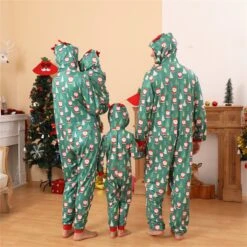 2022 Family Matching Christmas Pjamas Couples Matching Sleepwear Christmas Pajamas Outfit 11 2022 Family Matching Christmas Pjamas Couples Matching Sleepwear Christmas Pajamas Outfit -Jewellery Paradise il fullxfull.4214628515 hb5t
