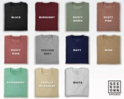 Snow Bunny Sweatshirt Jumper (christmas Sweatshirts / Christmas Sweater / Cute Xmas Jumper / Secret Santa / Funny Xmas / Cute Xmas) 21 Snow Bunny Sweatshirt Jumper (christmas Sweatshirts / Christmas Sweater / Cute Xmas Jumper / Secret Santa / Funny Xmas / Cute Xmas) -Jewellery Paradise il fullxfull.4214669021 8v29