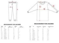 Matching Family Christmas Pyjamas, Snowman Pyjamas, Personalised Christmas PJs,3XL 9 Matching Family Christmas Pyjamas, Snowman Pyjamas, Personalised Christmas PJs,3XL -Jewellery Paradise il fullxfull.4223158219 qzj6