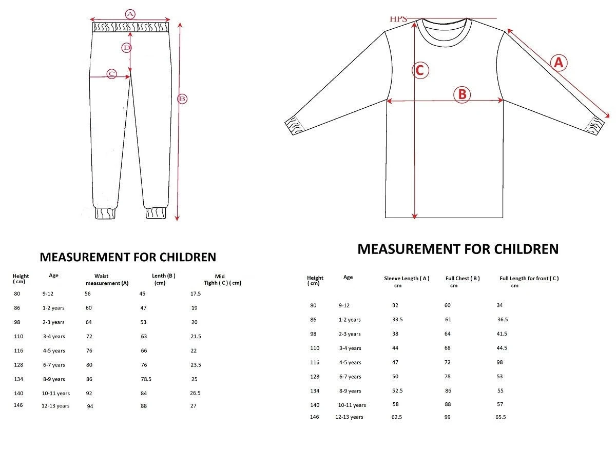 Matching Family Christmas Pyjamas, Snowman Pyjamas, Personalised Christmas PJs,3XL 6 Matching Family Christmas Pyjamas, Snowman Pyjamas, Personalised Christmas PJs,3XL - Image 4