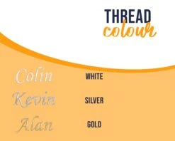 Energy Saving Personalised Mens Navy Dressing Gown Bathrobe Plus Size Embroidered Gift Christmas Husband Fiance Boyfriend Valentine's Day UK 13 Energy Saving Personalised Mens Navy Dressing Gown Bathrobe Plus Size Embroidered Gift Christmas Husband Fiance Boyfriend Valentine's Day UK -Jewellery Paradise il fullxfull.4223916862 lo5x