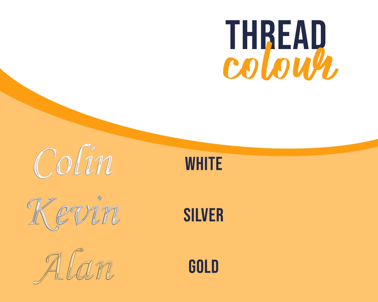 Energy Saving Personalised Mens Navy Dressing Gown Bathrobe Plus Size Embroidered Gift Christmas Husband Fiance Boyfriend Valentine's Day UK 6 Energy Saving Personalised Mens Navy Dressing Gown Bathrobe Plus Size Embroidered Gift Christmas Husband Fiance Boyfriend Valentine's Day UK - Image 4