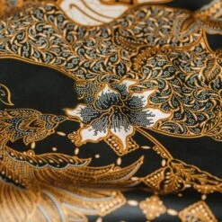 Black Silk Kimono Robe For Women, Bohemian Dressing Gown, Long Satin Robe,Christmas Gift For Wife Girlfriend Mom Sister 19 Black Silk Kimono Robe For Women, Bohemian Dressing Gown, Long Satin Robe,Christmas Gift For Wife Girlfriend Mom Sister -Jewellery Paradise il fullxfull.4229523826 hcvq