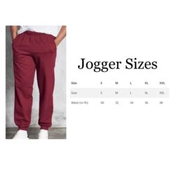 Smiley Knees Embroidered Joggers, Tracksuit, Jogging Bottoms, For Him, For Her, Smiley Face, Christmas, Valentines, Gift, Couples, Present -Jewellery Paradise il fullxfull.4236486237 38m1