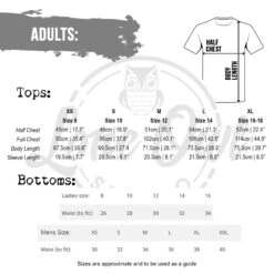 Personalised Couples Christmas Pyjamas - Matching PJs For Adults, First Christmas As Mr And Mrs Pyjamas 13 Personalised Couples Christmas Pyjamas - Matching PJs For Adults, First Christmas As Mr And Mrs Pyjamas -Jewellery Paradise il fullxfull.4238923314 1zv6