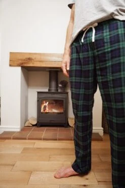 Personalised Couples Christmas Pyjamas - Matching PJs For Adults, First Christmas As Mr And Mrs Pyjamas 9 Personalised Couples Christmas Pyjamas - Matching PJs For Adults, First Christmas As Mr And Mrs Pyjamas -Jewellery Paradise il fullxfull.4239047832 6vr2