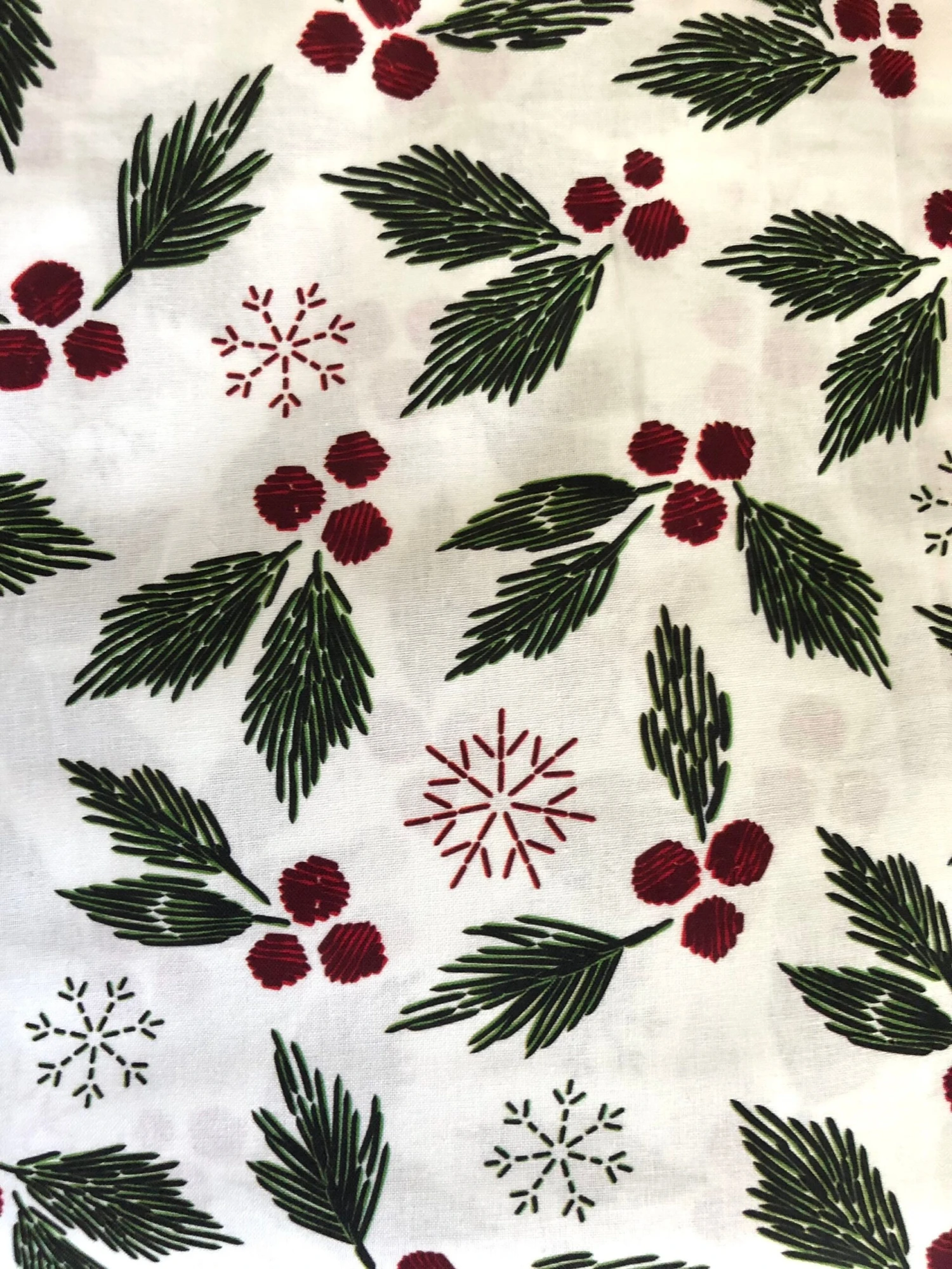 Christmas Holly "Cotton" Pajama Pants, Lounge Pants, Pjs Are Available In Sizes SX-XXL. Our Pants Have "DEEP" Side Pockets! 3 Christmas Holly "Cotton" Pajama Pants, Lounge Pants, Pjs Are Available In Sizes SX-XXL. Our Pants Have "DEEP" Side Pockets!