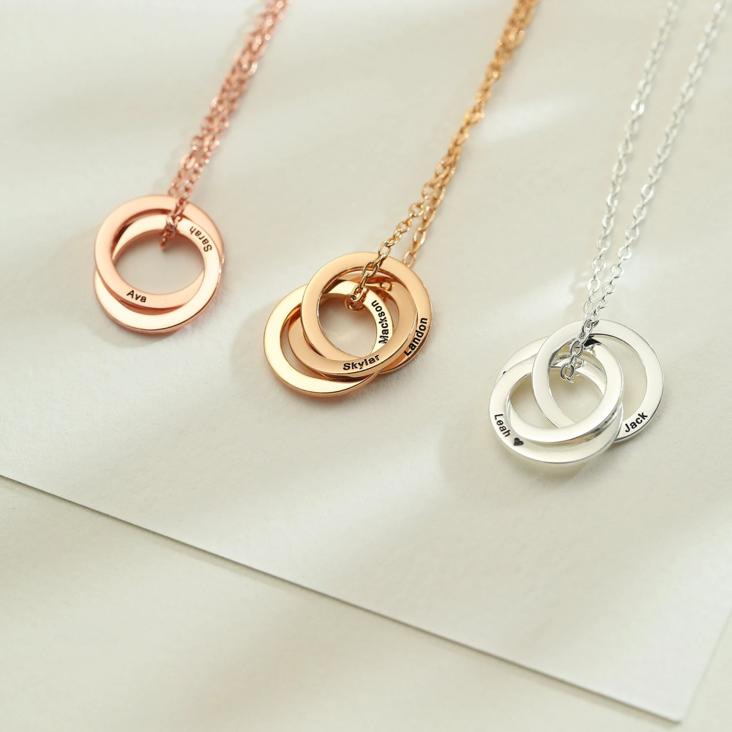 Family Name Necklace,Personalized Gifts For Mom,Circle Name Necklace,Mothers Necklace,Mum Gift,Family Necklace,Christmas Gifts 3 Family Name Necklace,Personalized Gifts For Mom,Circle Name Necklace,Mothers Necklace,Mum Gift,Family Necklace,Christmas Gifts