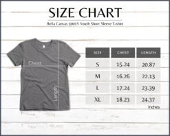 Retro Cheerful Santa Tshirt, Santa Merry Christmas Shirt, Vintage Santa Claus Graphic Tee, Xmas Women Men Gift, Classic Christmas Sweatshirt 17 Retro Cheerful Santa Tshirt, Santa Merry Christmas Shirt, Vintage Santa Claus Graphic Tee, Xmas Women Men Gift, Classic Christmas Sweatshirt -Jewellery Paradise il fullxfull.4246549496 6ac9