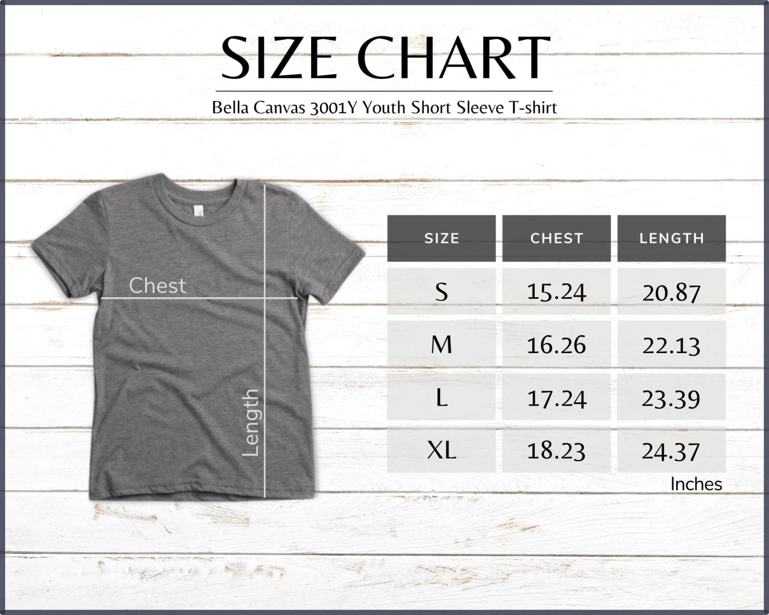 Retro Cheerful Santa Tshirt, Santa Merry Christmas Shirt, Vintage Santa Claus Graphic Tee, Xmas Women Men Gift, Classic Christmas Sweatshirt 8 Retro Cheerful Santa Tshirt, Santa Merry Christmas Shirt, Vintage Santa Claus Graphic Tee, Xmas Women Men Gift, Classic Christmas Sweatshirt - Image 6