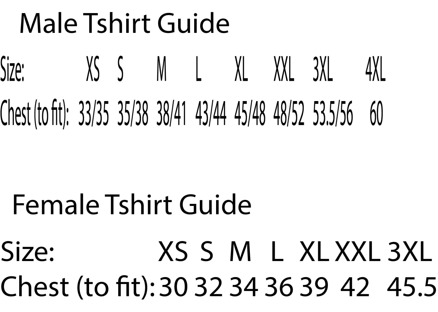 Personalised Matching Christmas Mum And Daughter Pyjamas,Mum And Daughter Gnome Pink Tartan Pyjamas,Mum And Me Pyjamas 6 Personalised Matching Christmas Mum And Daughter Pyjamas,Mum And Daughter Gnome Pink Tartan Pyjamas,Mum And Me Pyjamas - Image 4