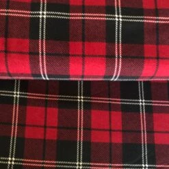 Christmas Red And Green Buffalo Plaid Flannel Pajama Pants, Lounge Pants, Sleep Bottoms,Family Pj's, Available Is Sizes XS-XXL -Jewellery Paradise il fullxfull.4248357617 bdir