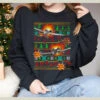 Ugly Christmas Sweater Men Funny, Christmas Airplane Sweatshirt, Ugly Sweatshirt, Funny Xmas Sweatshirt, Gifts For Him Christmas Shirts 2 Ugly Christmas Sweater Men Funny, Christmas Airplane Sweatshirt, Ugly Sweatshirt, Funny Xmas Sweatshirt, Gifts For Him Christmas Shirts -Jewellery Paradise il fullxfull.4251320206 4cun