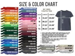 Society Of Obstinate Headstrong Girls Shirt, Jane Austen Shirt, Pride And Prejudice, Family 2022 T-shirt, Christmas Gift, 20 Society Of Obstinate Headstrong Girls Shirt, Jane Austen Shirt, Pride And Prejudice, Family 2022 T-shirt, Christmas Gift, -Jewellery Paradise il fullxfull.4254134344 chv7