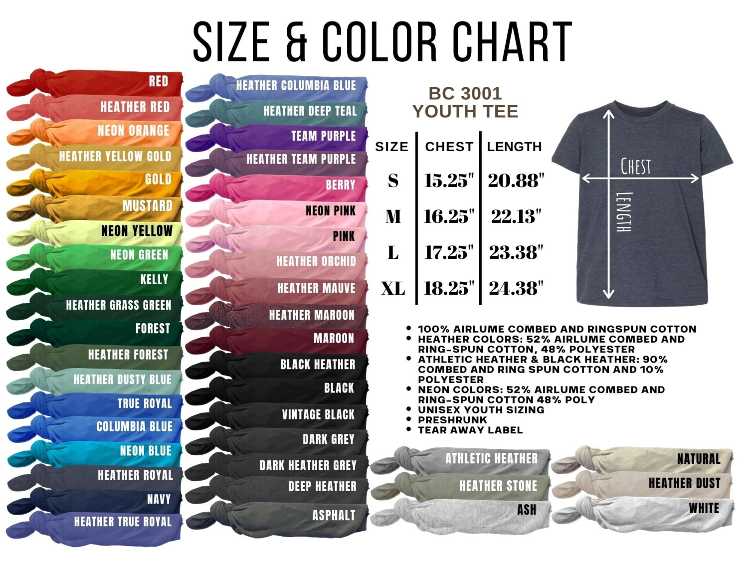 Society Of Obstinate Headstrong Girls Shirt, Jane Austen Shirt, Pride And Prejudice, Family 2022 T-shirt, Christmas Gift, 11 Society Of Obstinate Headstrong Girls Shirt, Jane Austen Shirt, Pride And Prejudice, Family 2022 T-shirt, Christmas Gift, - Image 9