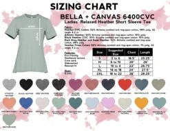 Society Of Obstinate Headstrong Girls Shirt, Jane Austen Shirt, Pride And Prejudice, Family 2022 T-shirt, Christmas Gift, 21 Society Of Obstinate Headstrong Girls Shirt, Jane Austen Shirt, Pride And Prejudice, Family 2022 T-shirt, Christmas Gift, -Jewellery Paradise il fullxfull.4254136610 25hu