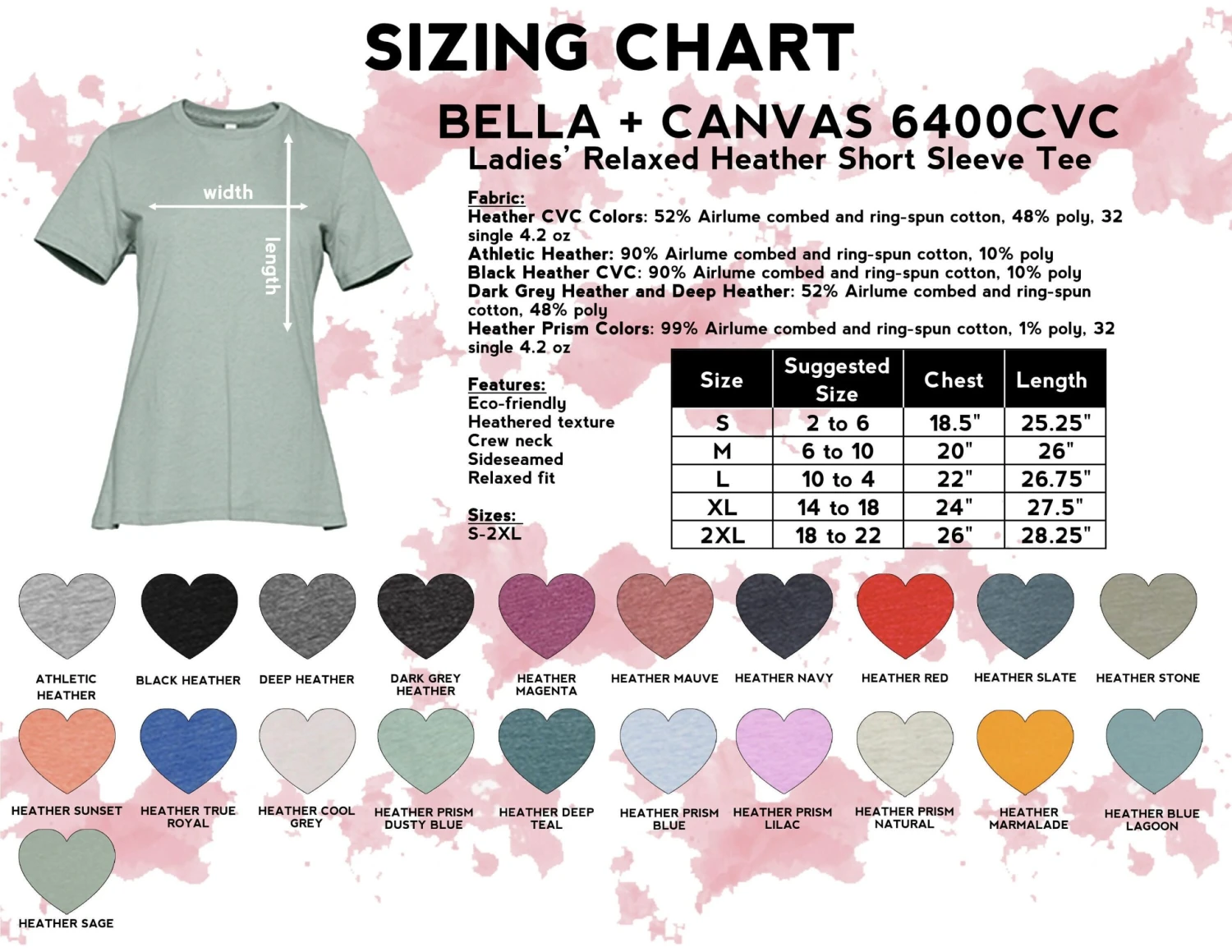 Society Of Obstinate Headstrong Girls Shirt, Jane Austen Shirt, Pride And Prejudice, Family 2022 T-shirt, Christmas Gift, 12 Society Of Obstinate Headstrong Girls Shirt, Jane Austen Shirt, Pride And Prejudice, Family 2022 T-shirt, Christmas Gift, - Image 10