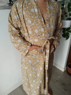 Men's Robe,cotton Robe, Loungewear,resort Wear,gifts For Him,Christmas Gift 13 Men's Robe,cotton Robe, Loungewear,resort Wear,gifts For Him,Christmas Gift -Jewellery Paradise il fullxfull.4255516670 cko3