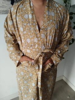 Men's Robe,cotton Robe, Loungewear,resort Wear,gifts For Him,Christmas Gift 11 Men's Robe,cotton Robe, Loungewear,resort Wear,gifts For Him,Christmas Gift -Jewellery Paradise il fullxfull.4255516680 db9r