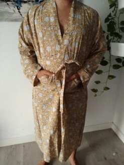 Men's Robe,cotton Robe, Loungewear,resort Wear,gifts For Him,Christmas Gift 15 Men's Robe,cotton Robe, Loungewear,resort Wear,gifts For Him,Christmas Gift -Jewellery Paradise il fullxfull.4255516754 9184