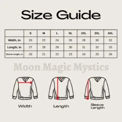 Coffee And Christmas Cheer Sweater, Christmas Top, Cute Xmas Jumper, Christmas Coffee Sweater, Xmas Season Top, Funny Christmas Party Shirt 14 Coffee And Christmas Cheer Sweater, Christmas Top, Cute Xmas Jumper, Christmas Coffee Sweater, Xmas Season Top, Funny Christmas Party Shirt -Jewellery Paradise il fullxfull.4257160803 f3ve