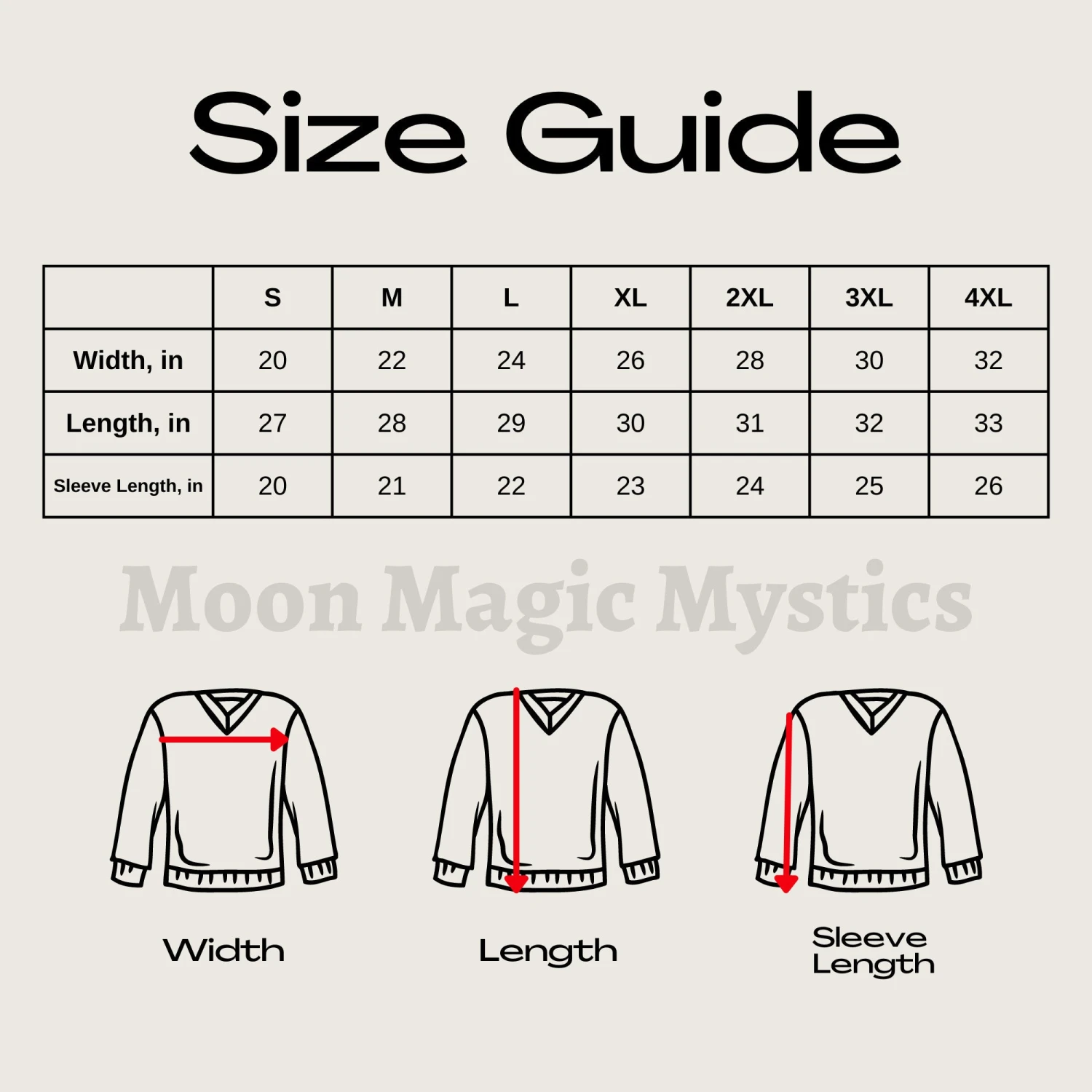 Coffee And Christmas Cheer Sweater, Christmas Top, Cute Xmas Jumper, Christmas Coffee Sweater, Xmas Season Top, Funny Christmas Party Shirt 5 Coffee And Christmas Cheer Sweater, Christmas Top, Cute Xmas Jumper, Christmas Coffee Sweater, Xmas Season Top, Funny Christmas Party Shirt - Image 3