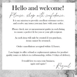 Oh Deer - First Christmas Married 2022- 1st Christmas Married Pajamas - First Christmas As Mr. And Mrs. 2022 - Newlywed Christmas Pjs 12 Oh Deer - First Christmas Married 2022- 1st Christmas Married Pajamas - First Christmas As Mr. And Mrs. 2022 - Newlywed Christmas Pjs -Jewellery Paradise il fullxfull.4258822634 1hih