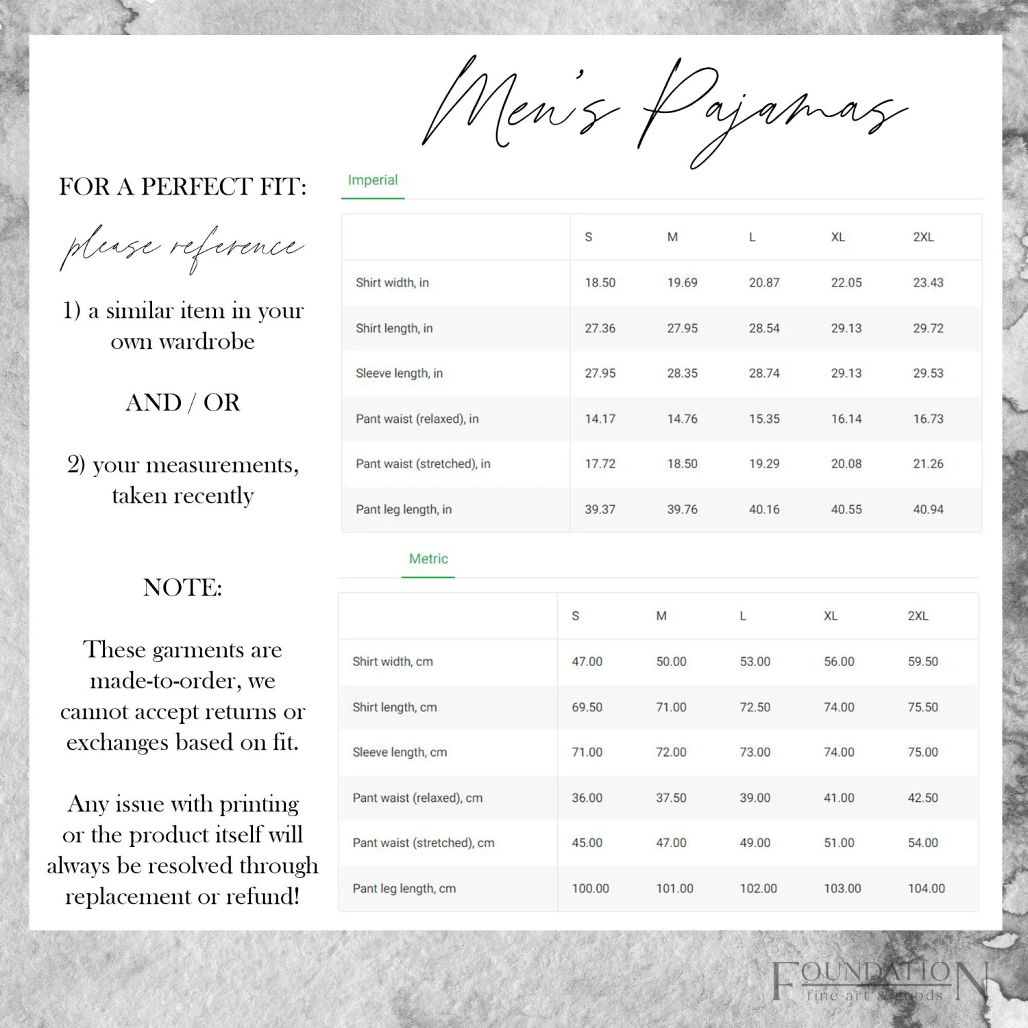 Oh Deer - First Christmas Married 2022- 1st Christmas Married Pajamas - First Christmas As Mr. And Mrs. 2022 - Newlywed Christmas Pjs 9 Oh Deer - First Christmas Married 2022- 1st Christmas Married Pajamas - First Christmas As Mr. And Mrs. 2022 - Newlywed Christmas Pjs - Image 7