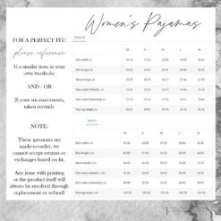 Oh Deer - First Christmas Married 2022- 1st Christmas Married Pajamas - First Christmas As Mr. And Mrs. 2022 - Newlywed Christmas Pjs 15 Oh Deer - First Christmas Married 2022- 1st Christmas Married Pajamas - First Christmas As Mr. And Mrs. 2022 - Newlywed Christmas Pjs -Jewellery Paradise il fullxfull.4258822692 5nhb